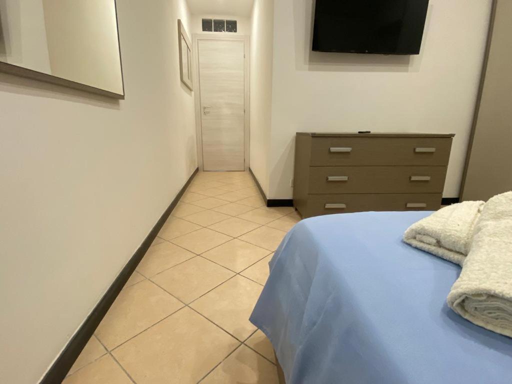 Ca' Barabino Apartman Genova Kültér fotó