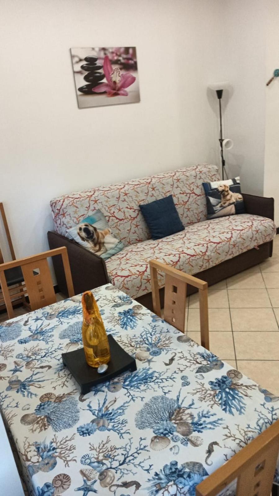 Ca' Barabino Apartman Genova Kültér fotó