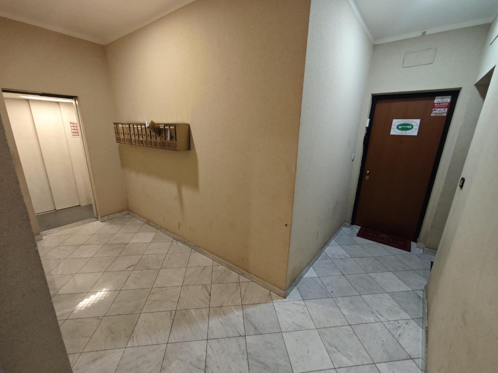 Ca' Barabino Apartman Genova Kültér fotó