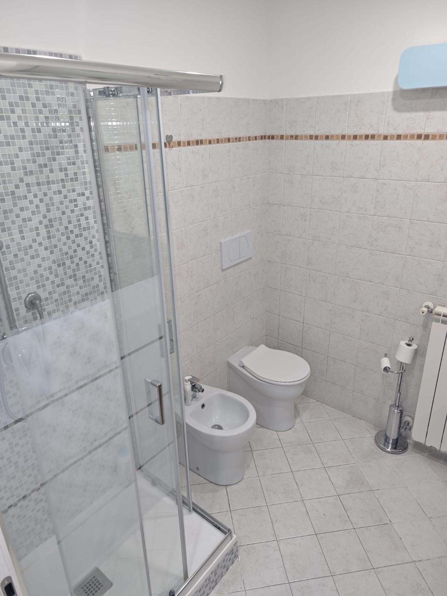 Ca' Barabino Apartman Genova Kültér fotó