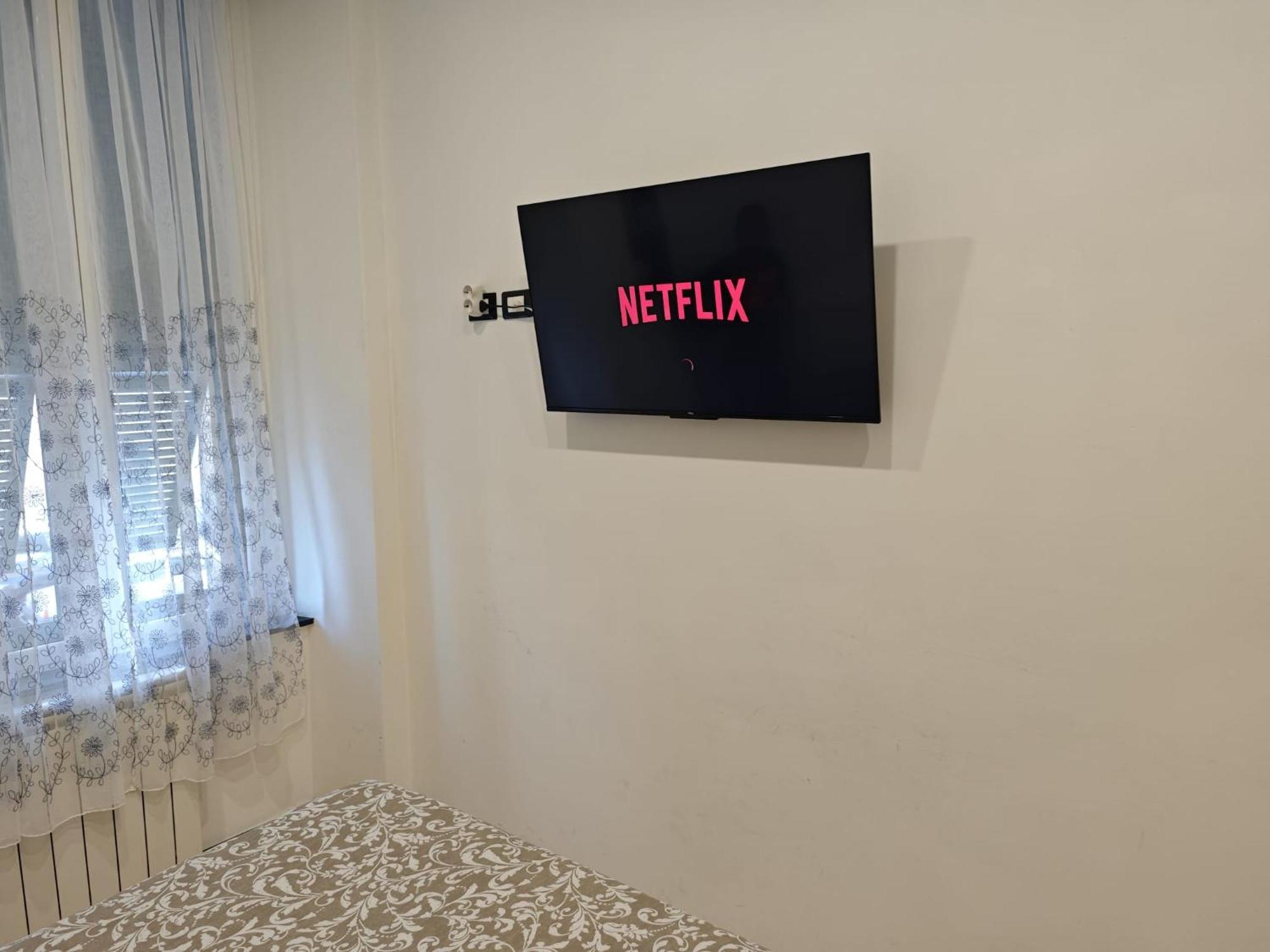 Ca' Barabino Apartman Genova Kültér fotó