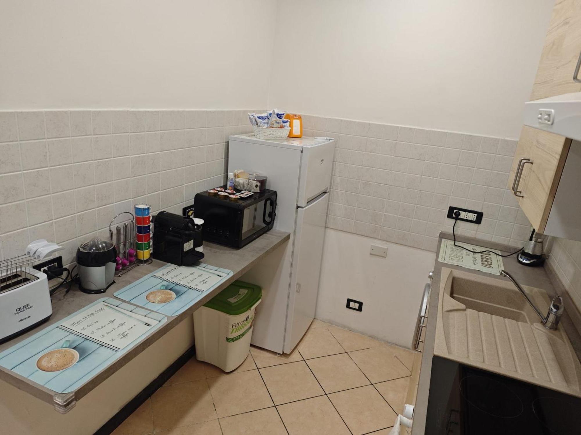 Ca' Barabino Apartman Genova Kültér fotó