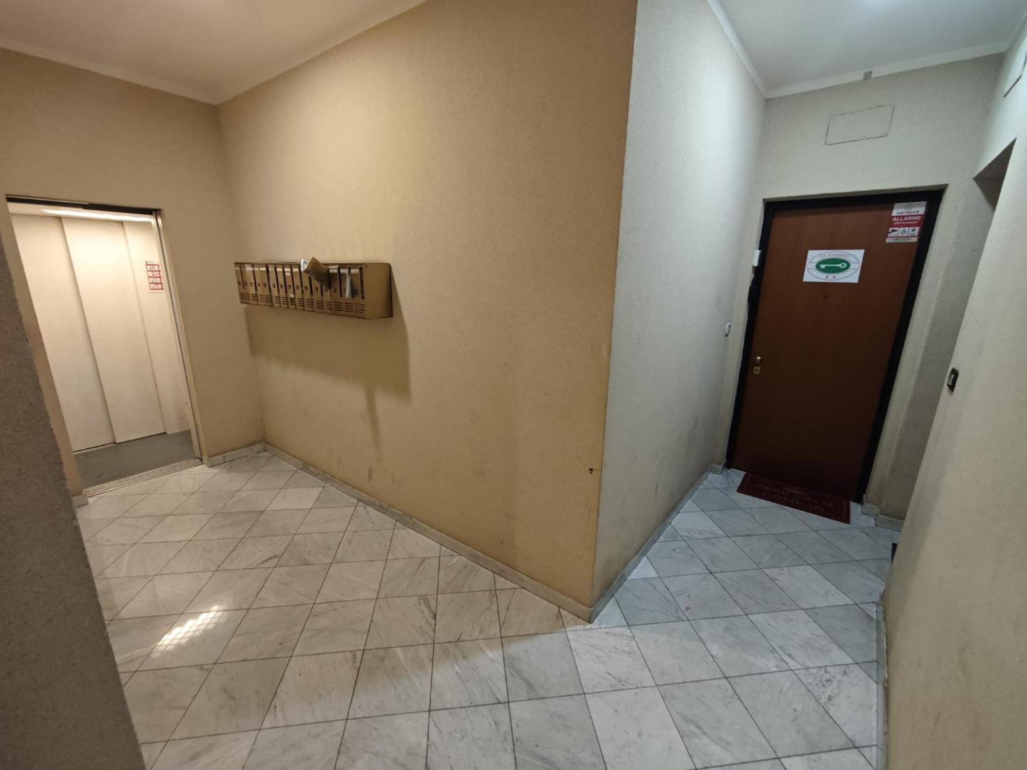 Ca' Barabino Apartman Genova Kültér fotó