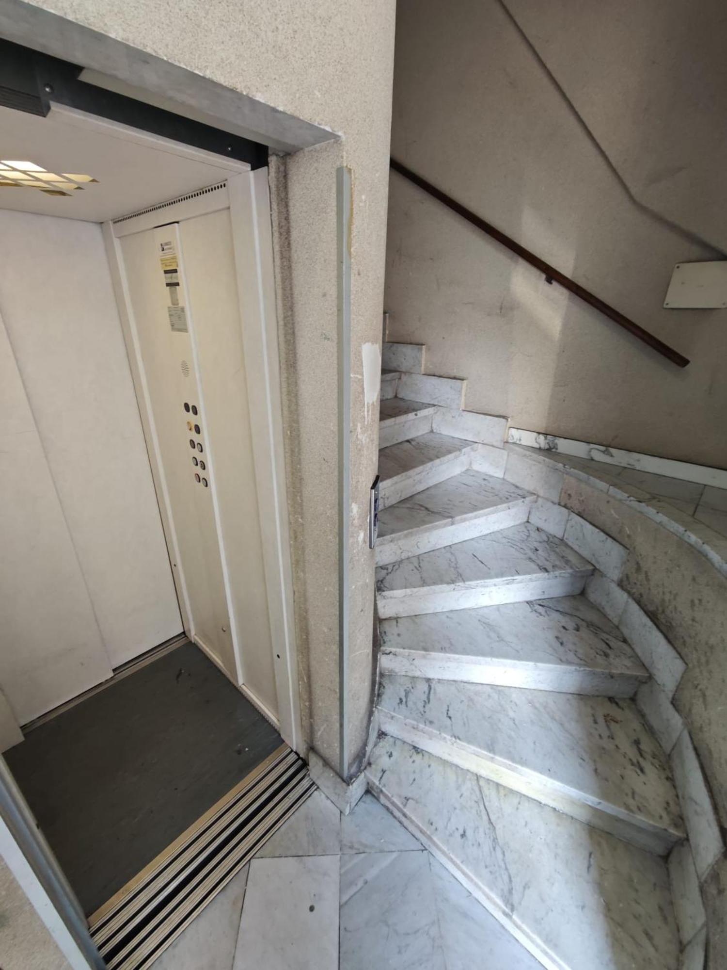 Ca' Barabino Apartman Genova Kültér fotó