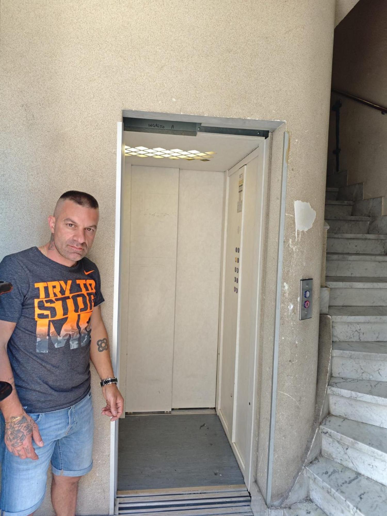Ca' Barabino Apartman Genova Kültér fotó