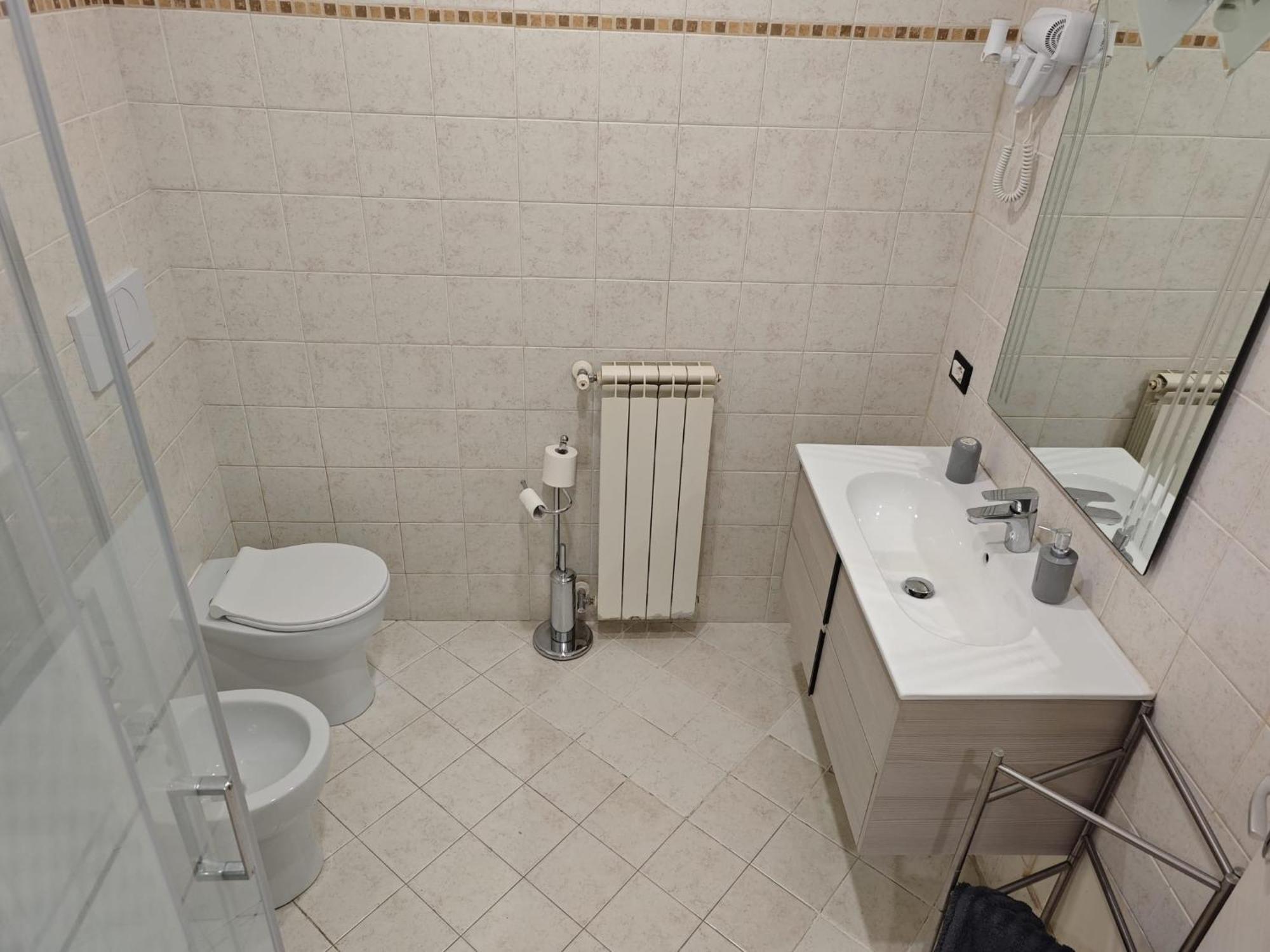 Ca' Barabino Apartman Genova Kültér fotó